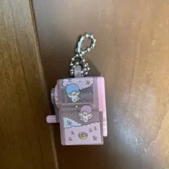 Item thumbnail for item 95c9a6bb-7e84-47b9-a53e-3ceb69a6c434