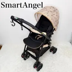 2026年最新】smartangel デ ベビーカー ミッキーマウス ヨーネの人気