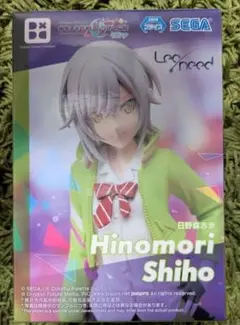 2025年最新】leo/need フィギュアの人気アイテム - メルカリ