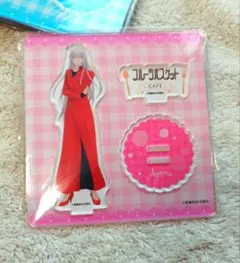 haruki.様 リクエスト 5点 まとめ商品