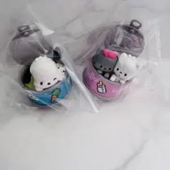 Item thumbnail for item 193630a4-9b62-4e9c-a254-5388806995a2