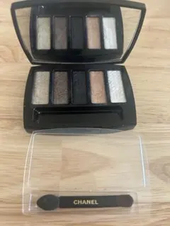 2025年最新】ルミエールグラフィックの人気アイテム - メルカリ