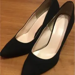 パンプス   ❇︎美品❇︎