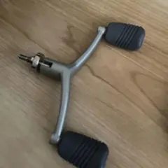 あ