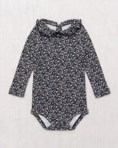 2026年最新】misha and puff ロンパースの人気アイテム - メルカリ