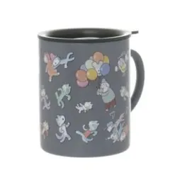 2025年最新】11ぴきのねこ ニコアンドの人気アイテム - メルカリ