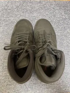 Item thumbnail for item a1366f35-10a1-482c-a22d-eaaae0f66877