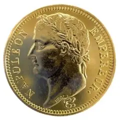 2025年最新】ナポレオン フラン 金貨の人気アイテム - メルカリ