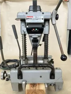 2025年最新】角ノミ マキタの人気アイテム - メルカリ