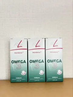 Item thumbnail for item 6fc0f24e-06fe-4b45-a3ce-a1cfeb5d9e15