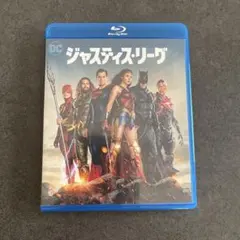 blu-ray 洋画