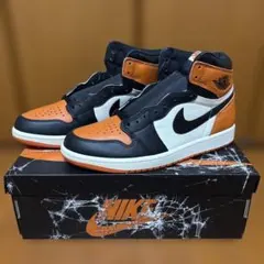 AIR JORDAN 1 RETRO HIGH OG