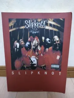 2025年最新】slipknot レコードの人気アイテム - メルカリ