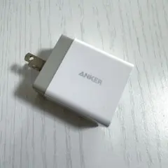 usb充電器