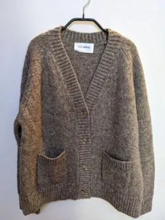 ロンハーマン カーディガン