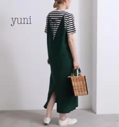 Item thumbnail for item 007d613c-fde8-441b-a2e8-f8afeaa2b986