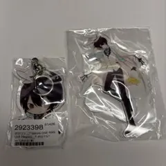 2025年最新】さくらくん。アクスタの人気アイテム - メルカリ