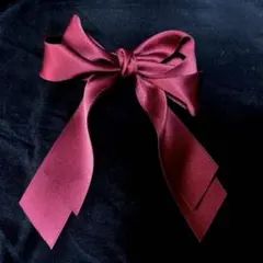 Item thumbnail for item 5e4b1465-40b6-4ae8-b75f-7a0cc40dd908