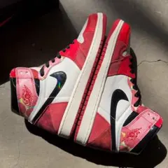 Nike Air Jordan 1 Retro High OG SPのサムネイル