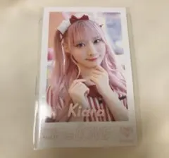 2025年最新】仲直りシュークリーム 齋藤樹愛羅の人気アイテム - メルカリ