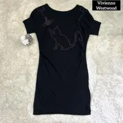 2026年最新】Vivienne Westwood RED LABEL レディース 半袖(Tシャツ) T