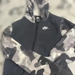 NIKEのサムネイル