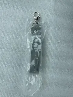 呪術廻戦　一番くじ　ぽこっとちゃーむ　パンダ