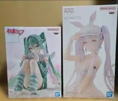 2026年最新】rurudo ESPRESTO Sleepy Bunny シュガーの人気アイテム