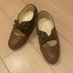 Item thumbnail for item 67307daf-0cf4-4b00-8a14-ea0cceeeed42