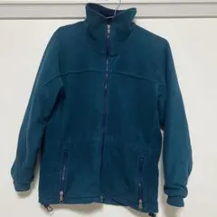 Item thumbnail for item b7850f75-7e65-4eae-be94-ffa865433fc7