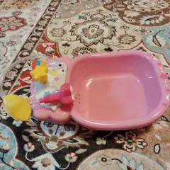 Item thumbnail for item 394c67c3-a9d1-49cd-86d6-50a41494dc0d