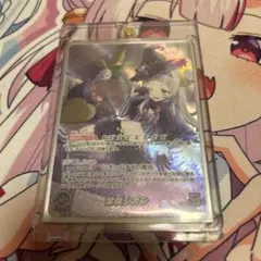 2026年最新】紫咲シオン ourの人気アイテム - メルカリ