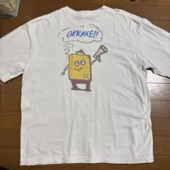 マカロニえんぴつ Tシャツ まとめ売り 2026年最新】マカロニ tシャツの人気アイテム - メルカリ