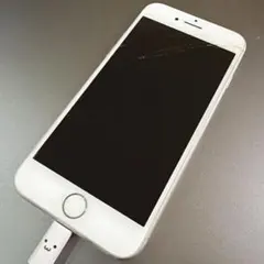 Apple iphone8 本体　64gb