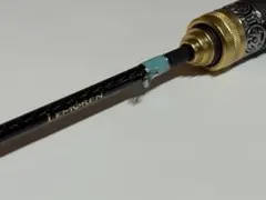 Item thumbnail for item 40bd9e6f-9e57-4aa1-93a2-01d068781771