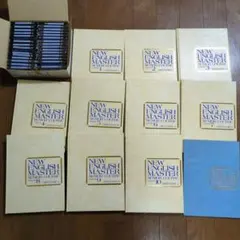 Item thumbnail for item 6d0432b6-bcd9-4515-955f-6ca44cdec99a