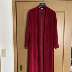 Item thumbnail for item 2d8b1dad-cd4b-4dbf-b5d8-e1fd2fd8f435