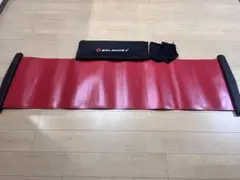 スライドボード EX 6FT 赤