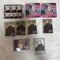 SAKAMOTODAYSサカモトデイズ楽まとめ売り