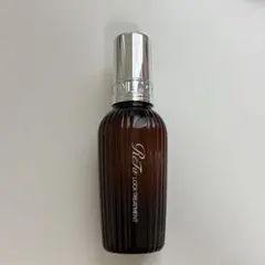 リファ　ロック トリートメントのサムネイル