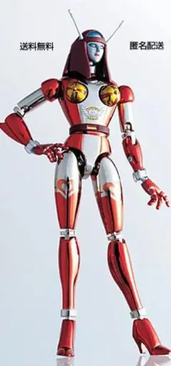 2025年最新】超合金魂グレートマジンガーの人気アイテム - メルカリ