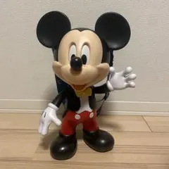 2025年最新】カリフォルニアディズニー ポップコーンバケットの