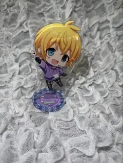のっき　グッズ 2025年最新】のっきの人気アイテム - メルカリ