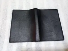 Item thumbnail for item 331ceb1b-ba55-4059-8861-c762d0c6f252