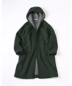 2025年最新】45rpm レディース ロングコートの人気アイテム - メルカリ