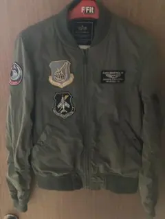 2025年最新】道楽 ワッペンの人気アイテム - メルカリ