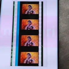 Item thumbnail for item 2c6c035f-6864-492e-a59a-8bb04c6fa50d