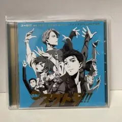 Item thumbnail for item 7611edc0-c169-4fc3-8c6f-5ee3a2e82ea8