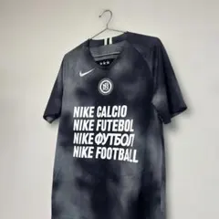 サッカー Tシャツ