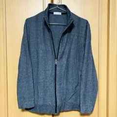 メンズ 服（グレー）LLサイズ